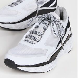 Adidas Stella McCartney Earth Light Sneaker